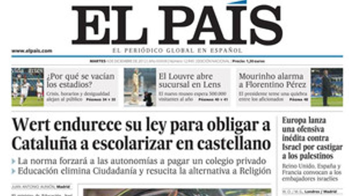 portada-el-pais-04-12-2012