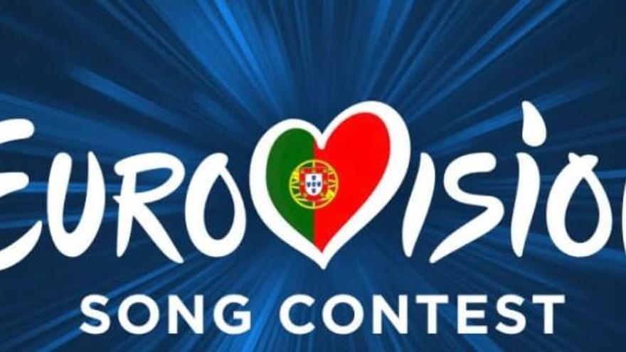 Israel cedeix a la pressió i proposa quatre possibles seus per a Eurovisió 2019