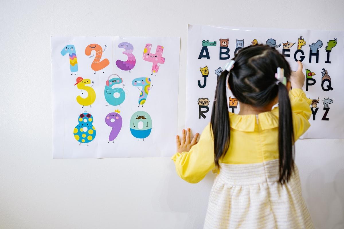 Los mejores babis (bonitos y cómodos) para los niños de preescolar