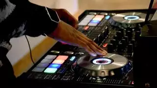 ¿Cuánto gana un DJ en España en 2025? Esto es todo lo que has de saber sobre su salario