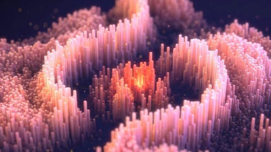 AlphaGenome, l'IA che predice gli effetti di 9 miliardi di mutazioni del genoma umano