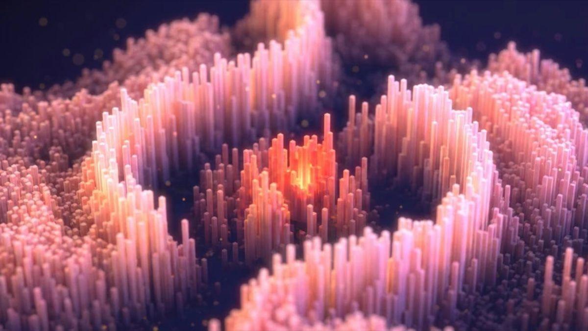 MUTACIONES GENÉTICAS / AlphaGenome, la IA que predice los efectos de 9.000 millones de mutaciones del genoma humano