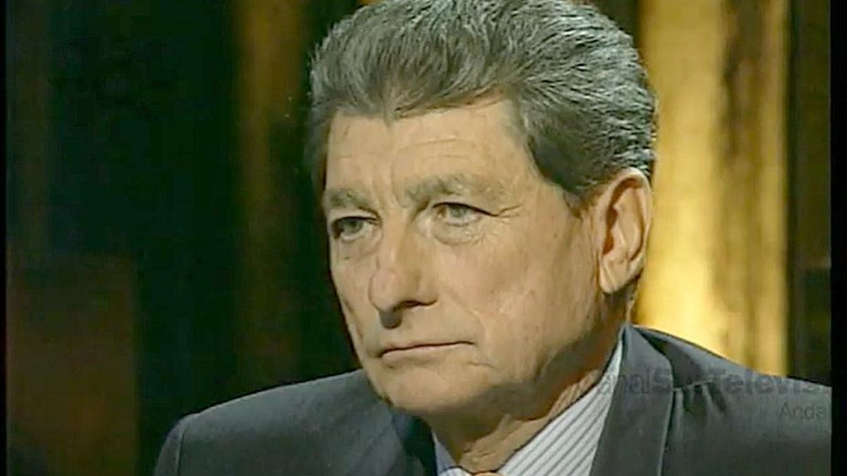 Rafael Peralta