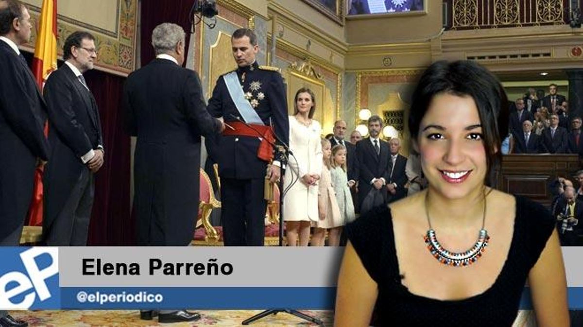 Linformatiu del 19 de juny