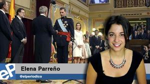 Linformatiu del 19 de juny