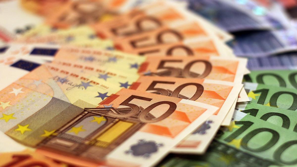 El Banco de España confirma el fin de algunos billetes y monedas en 2025: estos son.