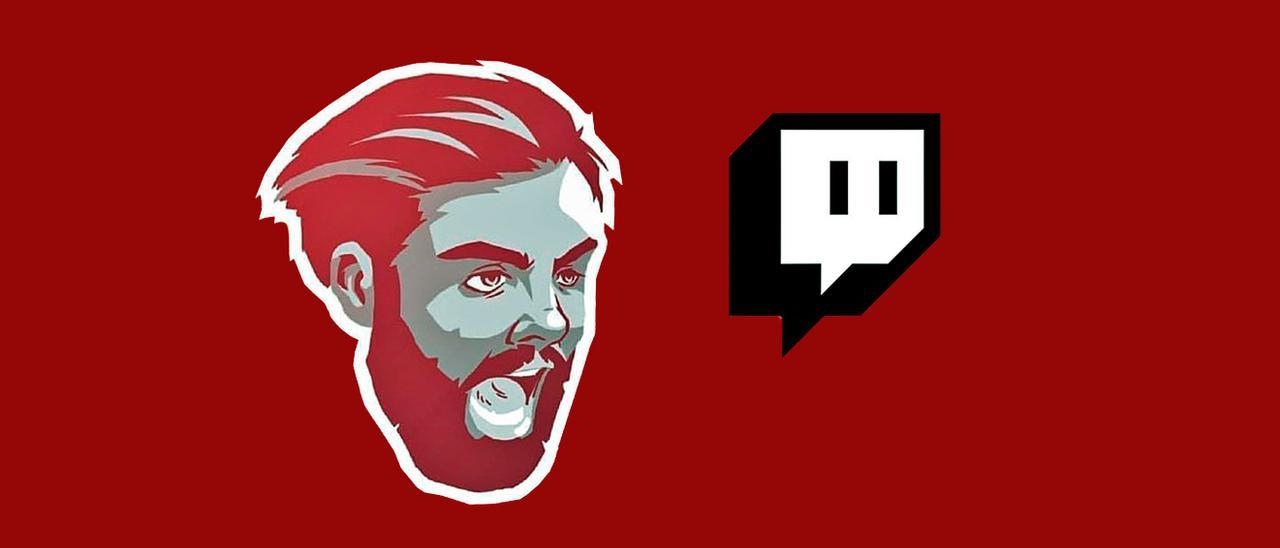 Qué es Twitch y cómo sacarle provecho? - WIN Internet