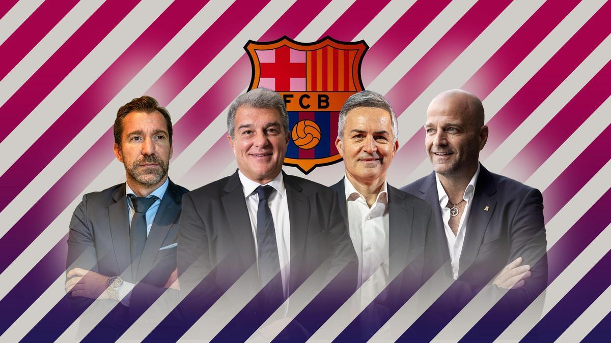 CABECERA ELECCIONES BARÇA 3413x1920