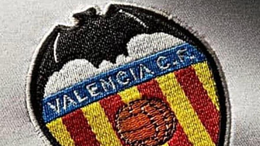 Valencia CF | Parte médico