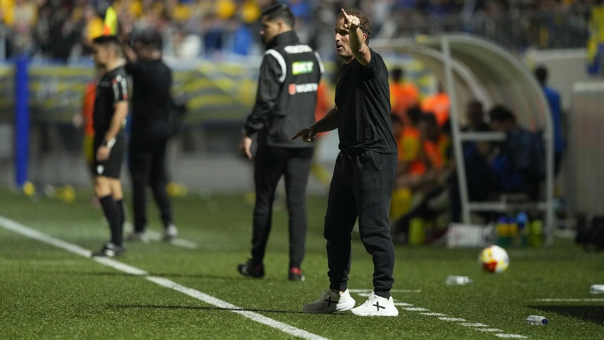 RCD MALLORCA COPA DEL REY RCD MALLORCA COPA DEL REY