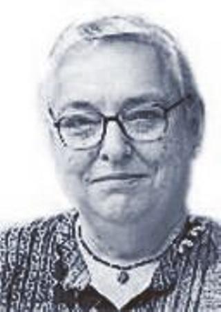 Pepa Sanz Fuentes