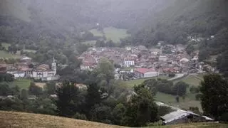 La excepción del Nalón