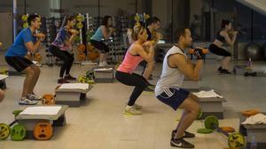 fcasals28270319 barcelona    07 01 2015   deportes  reportaje sobre la impar171102191915