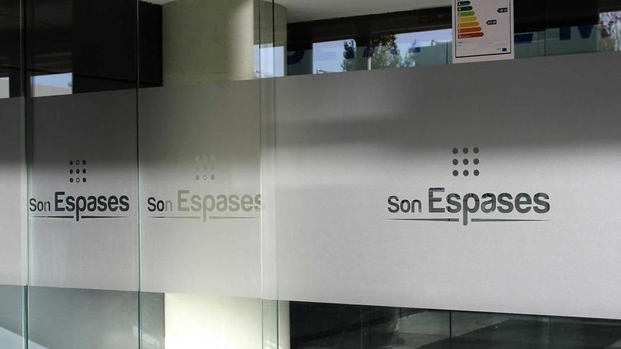 Acusan de negligencia a  Son Espases por la muerte de un joven tras una operación