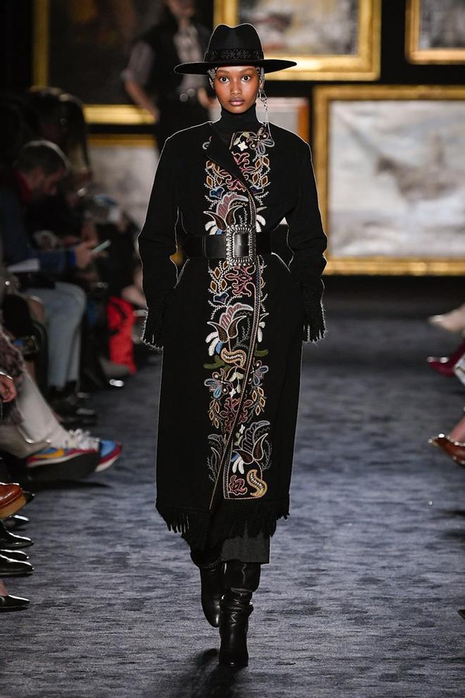 Etro
