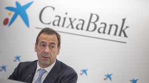 zentauroepp44461155 valencia 27 7 2018  econom a  caixabank resultados  caixaban180727115520