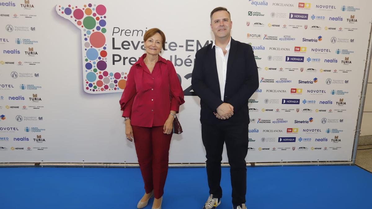 WhatsApp Image 2025 10 15 at 20.23.32