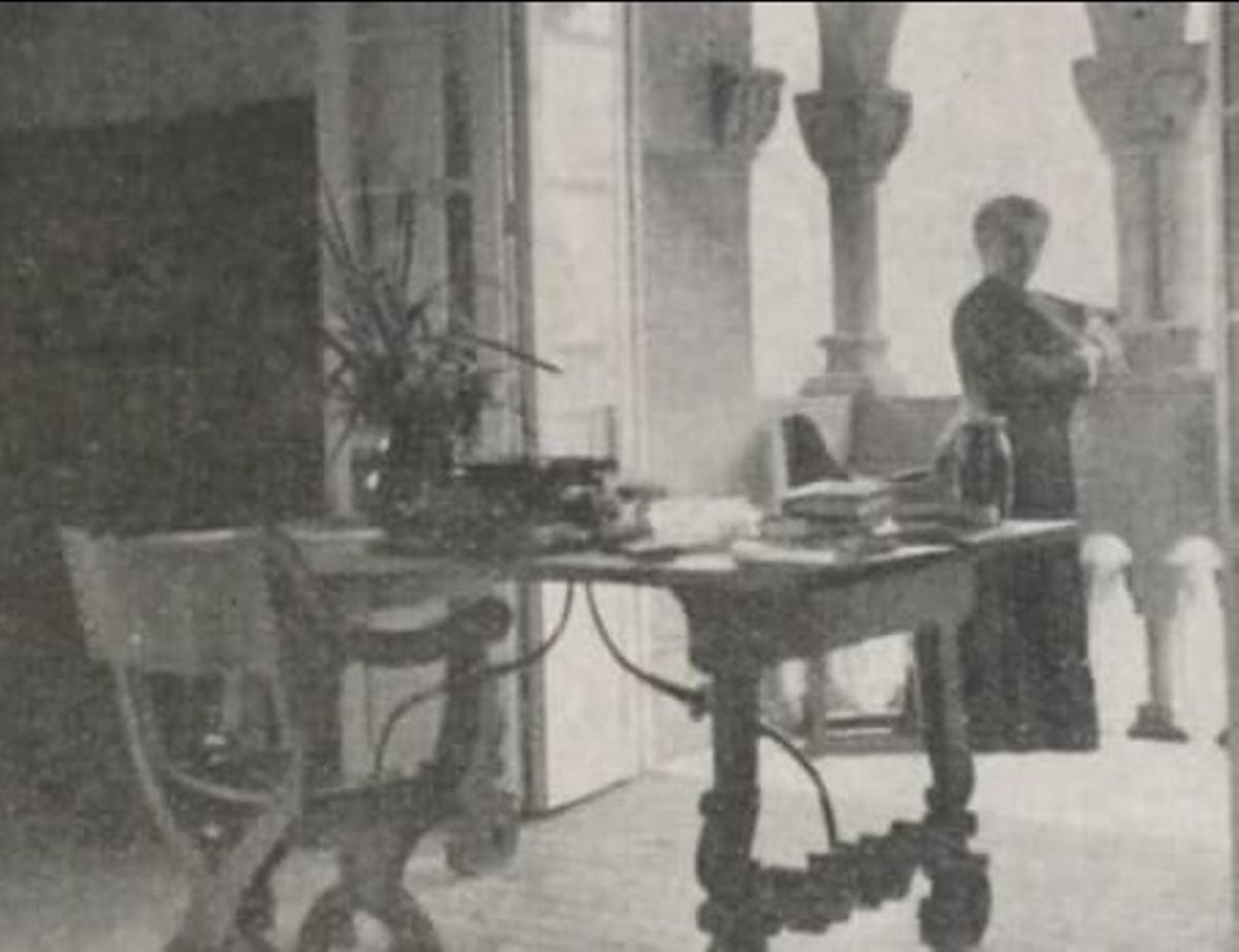D’Emilia Pardo Bazán  a Benito Pérez Galdós