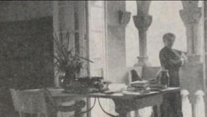 D’Emilia Pardo Bazán  a Benito Pérez Galdós