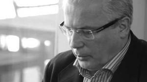 Tràiler d’’Escuchando al juez Garzón’.