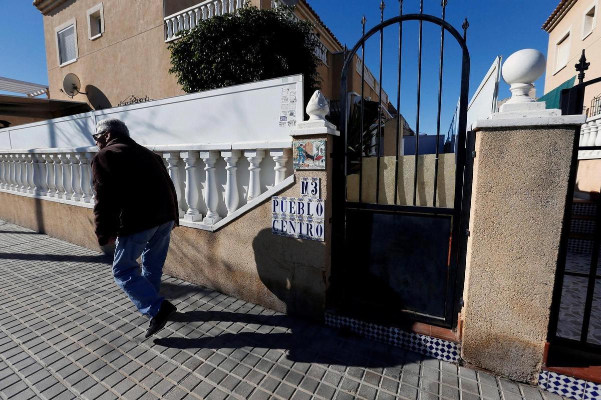 El Govern central eleva a 44 el nombre de dones assassinades per violència masclista el 2021 El Govern central eleva a 44 el nombre de dones assassinades per violència masclista el 2021