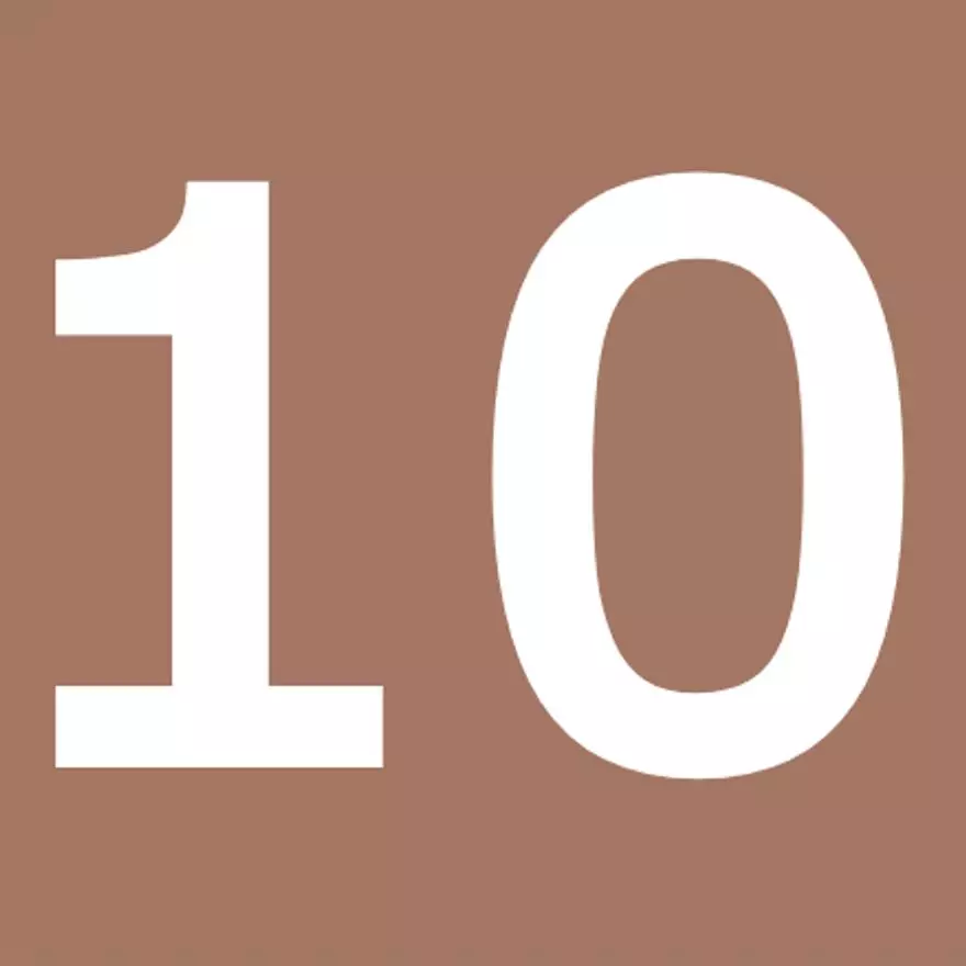 Más fan del tenis que del teatro