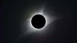 España vivirá tres espectaculares eclipses de Sol entre 2026 y 2028: así serán
