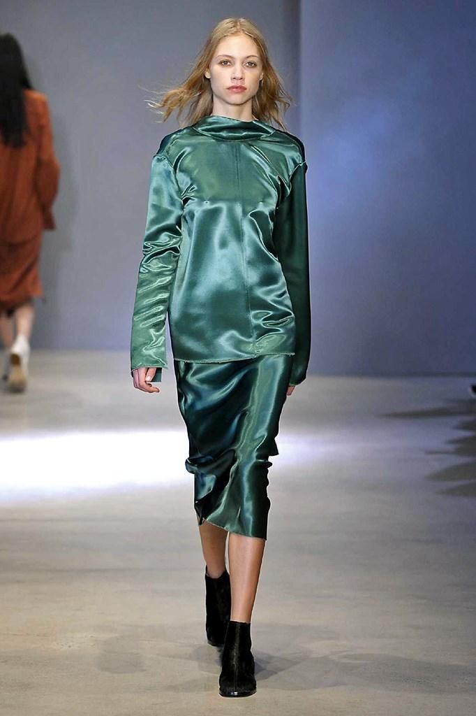 Tibi