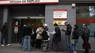 Esta es la ayuda del SEPE de hasta 1.575 euros al mes para desempleados