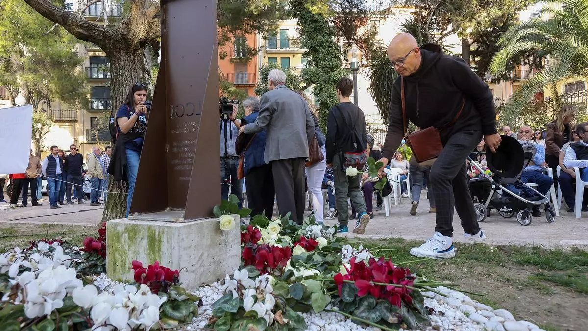 Familiares de los 74 fallecidos en la residencia de Alcoy en pandemia exigen saber qué pasó