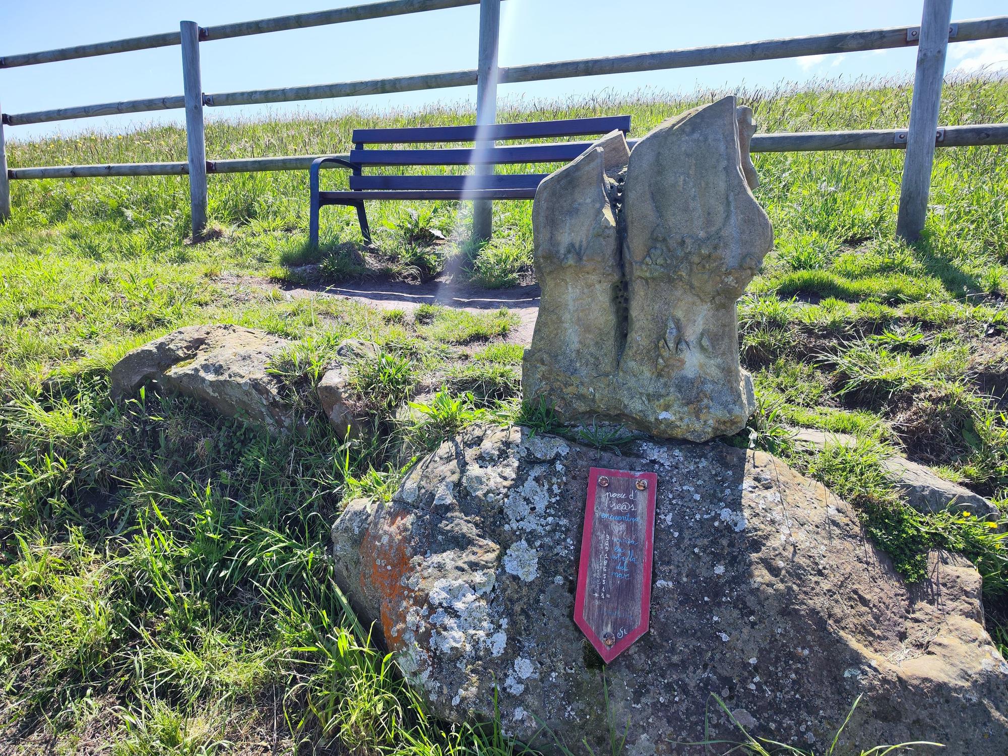 Ruta por los miradores de Villaviciosa