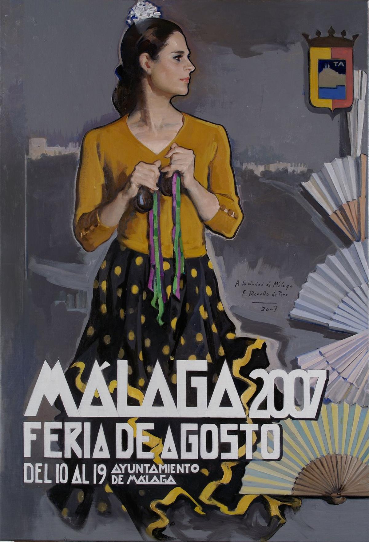 2007