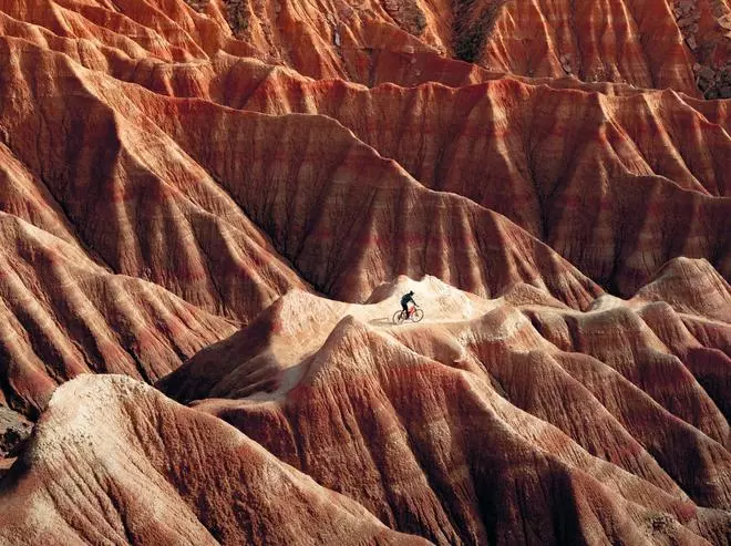 10 destinos de España perfectos para Semana Santa