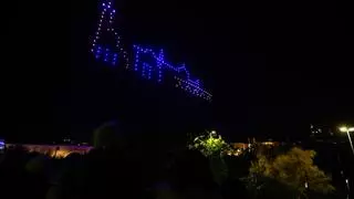 Las tres noticias más importantes de la mañana en Córdoba