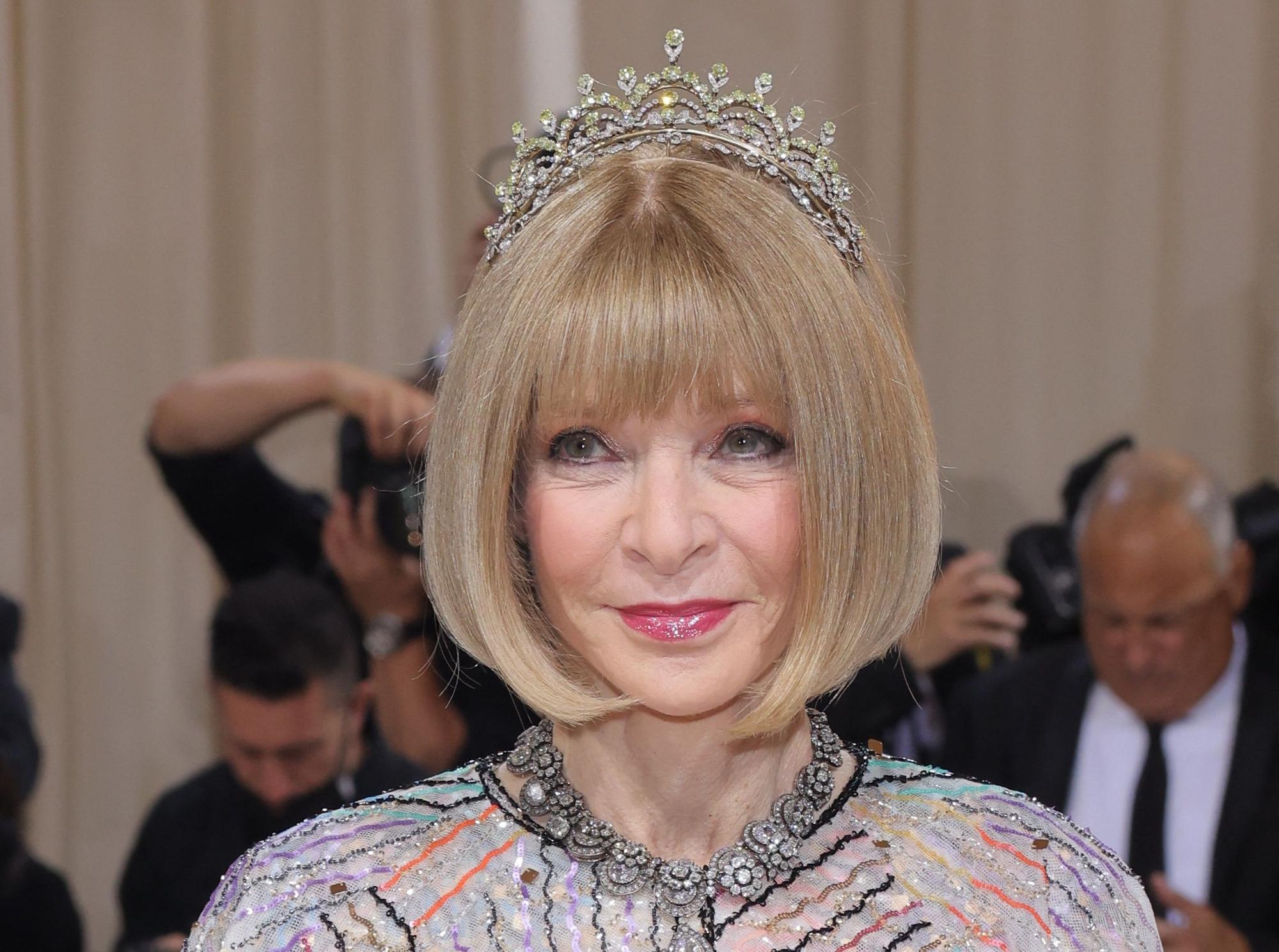 anna-wintour.jpg