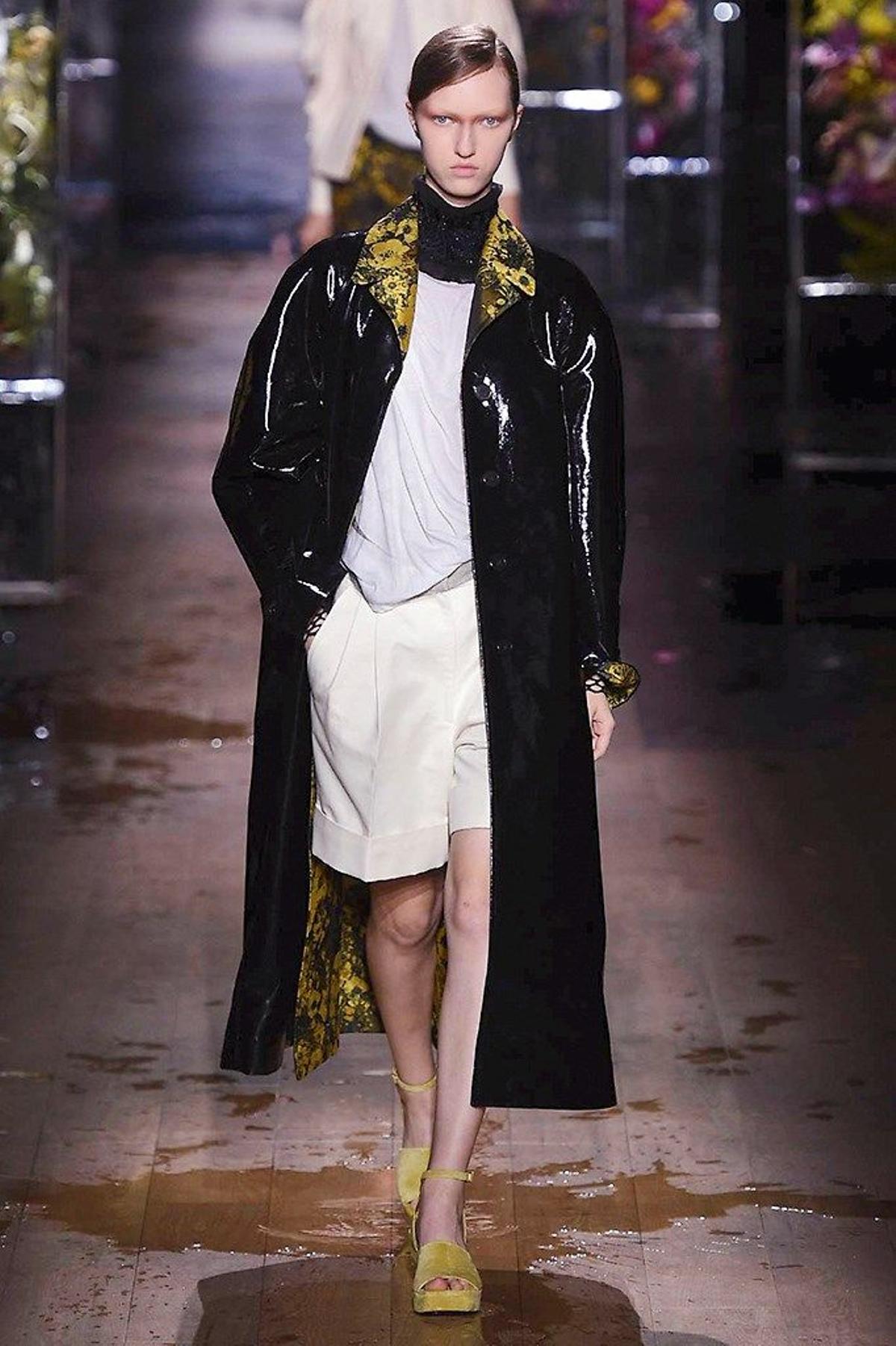 Dries Van Noten