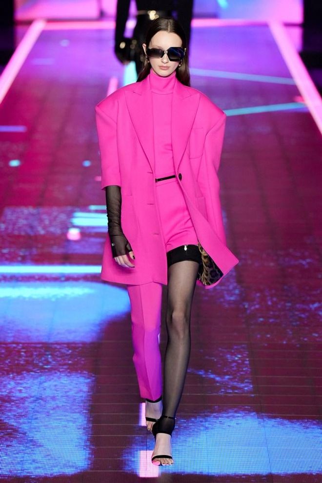 Dolce & Gabbana