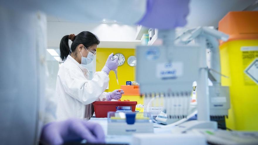 El camino hacia una ambición con cero muertes por cáncer