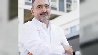 Dimite el director del Institut Català d'Oncologia por los pagos de farmacéuticas sin declarar