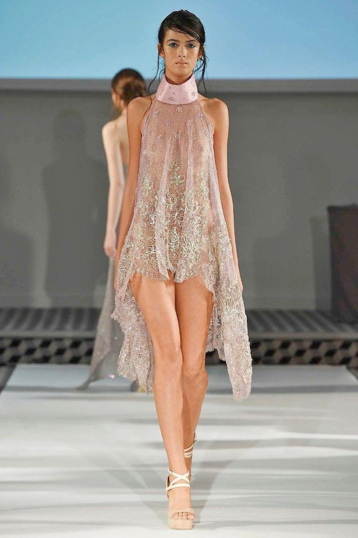 Fatima Lopes