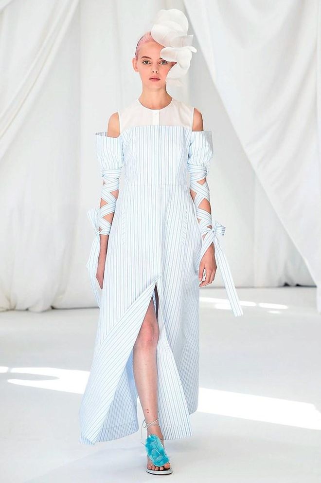 Delpozo