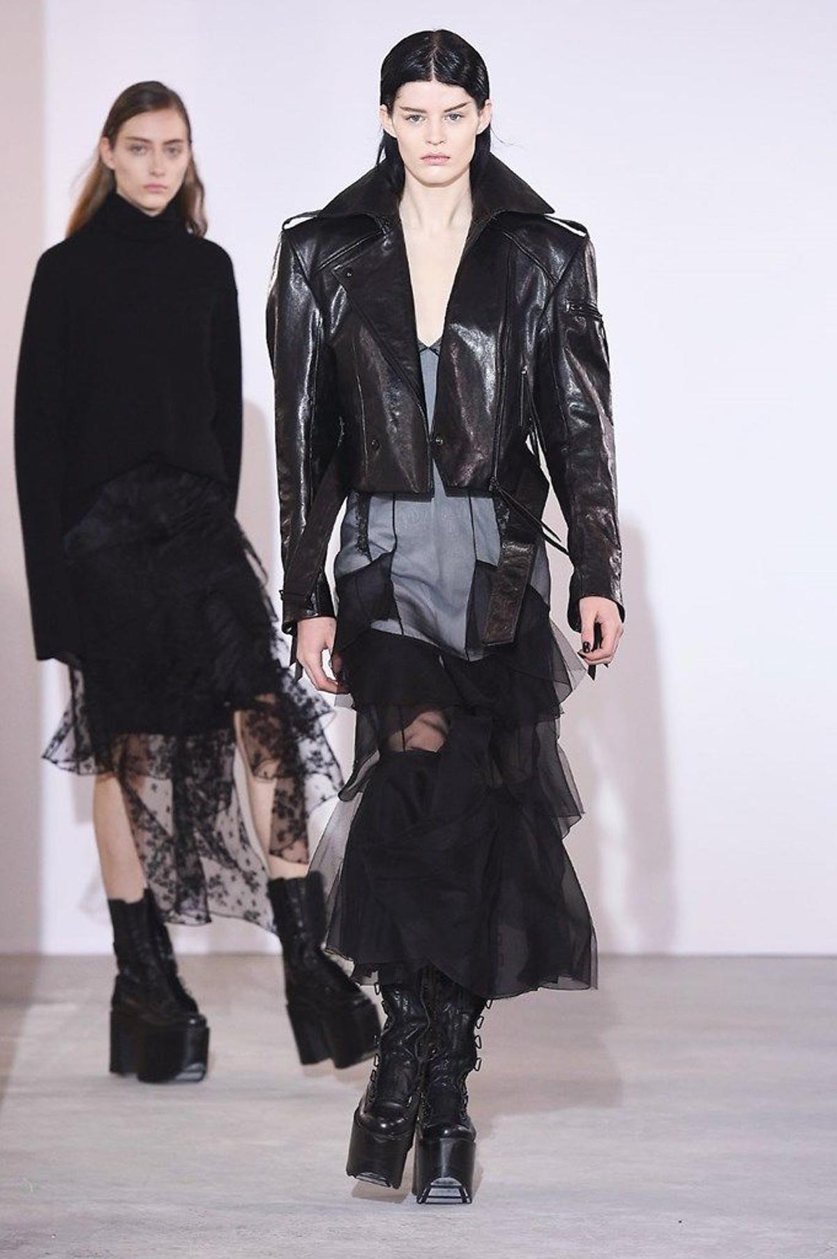 Olivier Theyskens