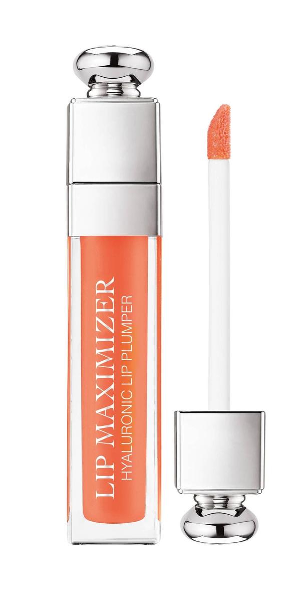 Dior Addict Lip Maximizer, de Dior