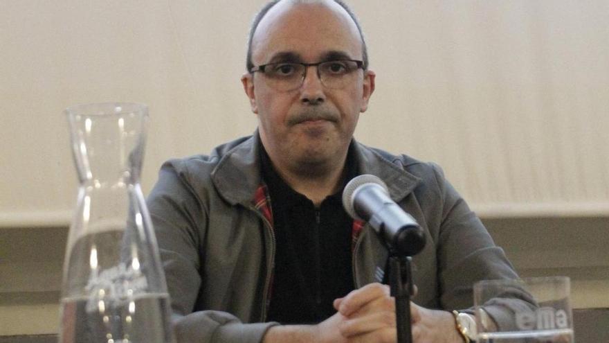 &quot;¡Esperemos! Así nos lo mandan&quot;