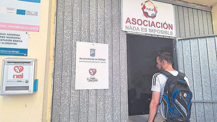 Se abre el plazo de convocatorias de subvenciones para asociaciones y ONG de cooperación internacional