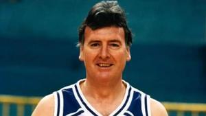 Vicente Paniagua, una autentica leyenda del Madrid que falleció este sábado, a los 78 años