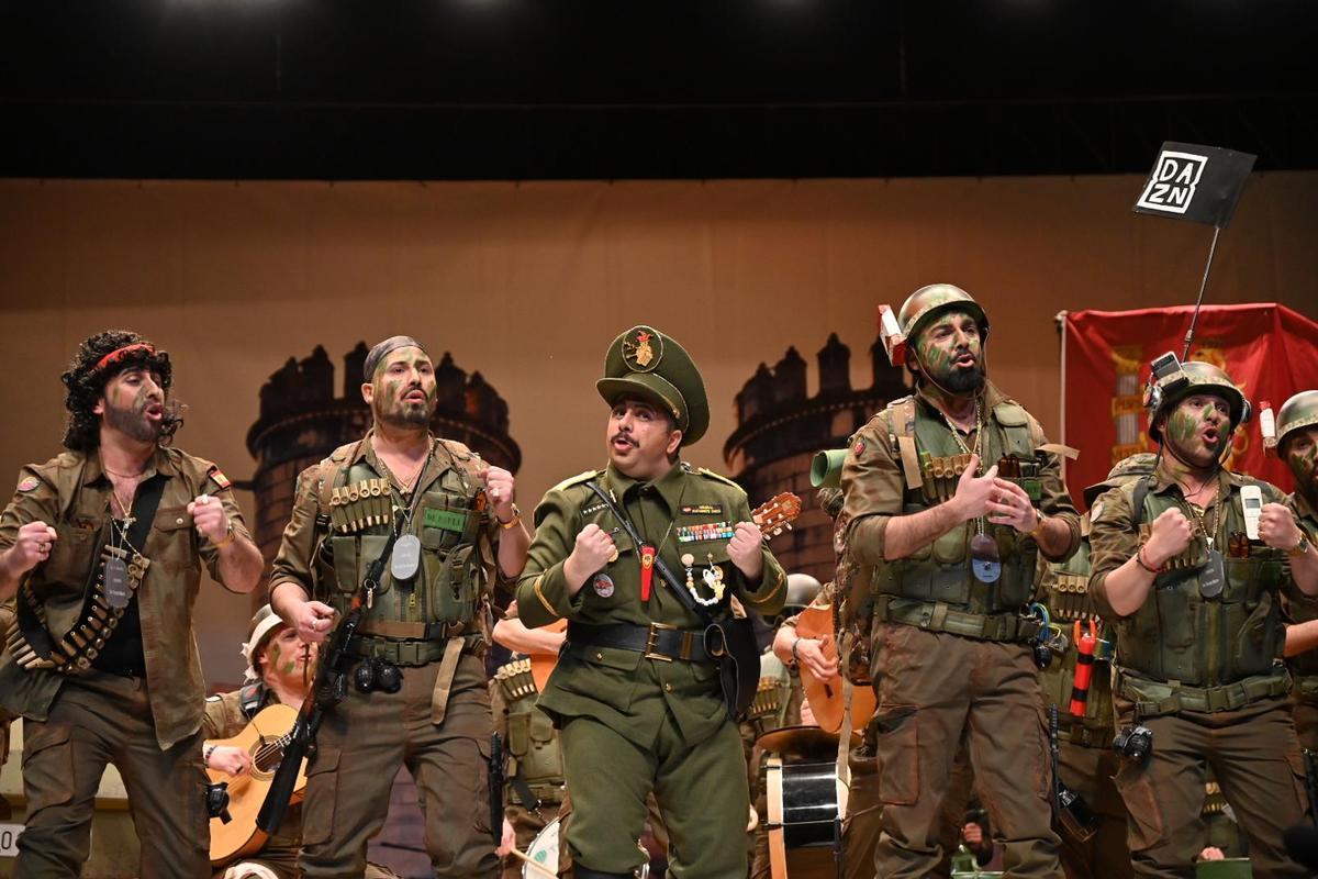 de turuta madre.jpeg