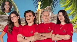 Sofía Suescun dicta sentencia sobre quiénes deben luchar por la victoria en 'Supervivientes 2026': "Hay personas que pasan por los realities sin pena ni gloria y otros que dejan huella"