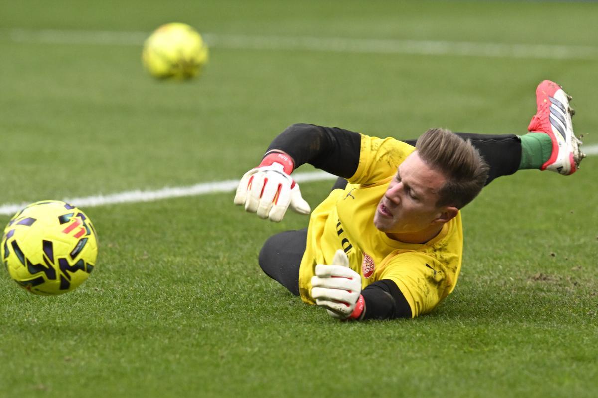 La famíliai un més