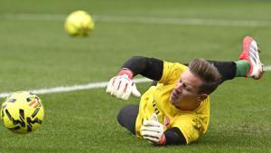 La famíliai un més